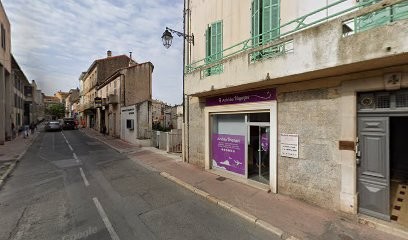 ADELIE VOYAGES - DRAGUIGNAN, Agence de Voyage à Draguignan