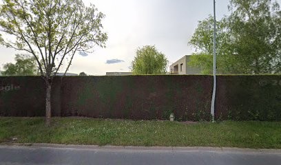 Cup Of Tee - Séjour Golf, Agence de Voyage à Miribel