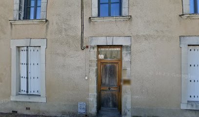 Univers Groupes Voyages, Agence de Voyage à Sablé-sur-Sarthe