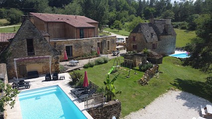 Conciergerie Montignac Lascaux, Agence de Voyage à Aubas