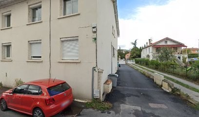 DESTINATION AVEYRON, Agence de Voyage à Millau