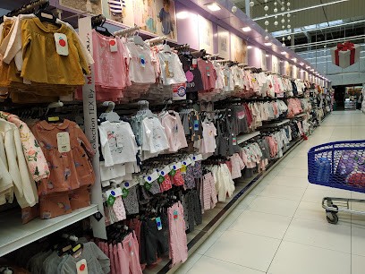 Carrefour Voyages Portet sur Garonne, Agence de Voyage à Portet-sur-Garonne