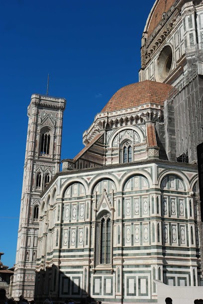 Prêt à Partir, Agence de Voyage à Toul