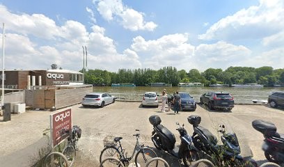 Bravo Voyages, Agence de Voyage à Suresnes