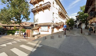 AlpIncentour, Agence de Voyage à Megève