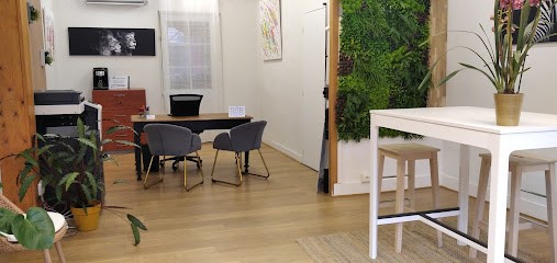 Selectour Itinéa Voyages - Groupe Tomorrow Travel, Agence de Voyage à Meximieux