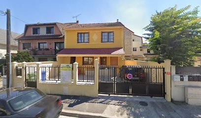 Sainte Claire Voyages Martinique, Agence de Voyage  