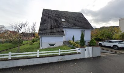 Séjour Golf Info, Agence de Voyage à Turckheim