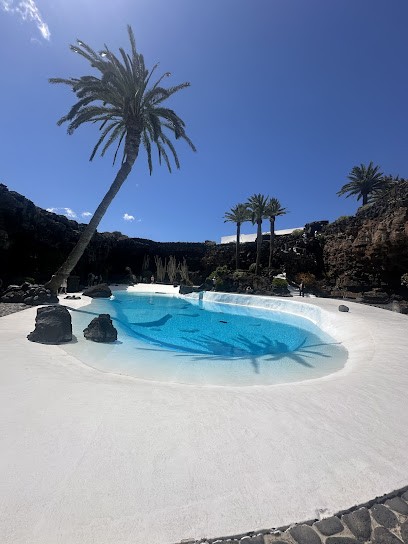 Agence De Voyages Promovacances SAINT-BRIEUC, Agence de Voyage à Plérin