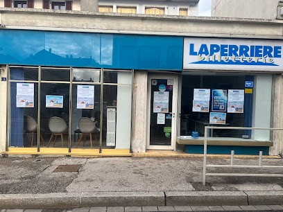 Prêt à Partir Billetterie, Agence de Voyage à Oyonnax