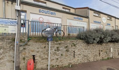 L'escapade Locale, Agence de Voyage à Saint-Rémy-lès-Chevreuse