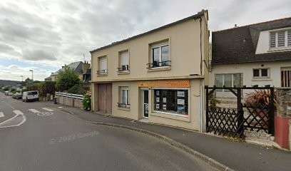 Avel Tourisme, Agence de Voyage au Relecq-Kerhuon