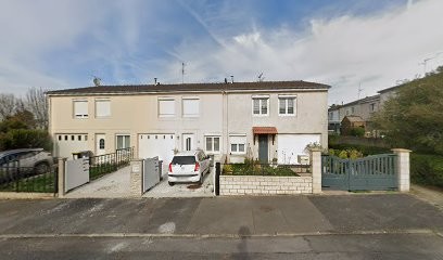 Un Vélo Pour La Planète, Agence de Voyage à Witry-lès-Reims