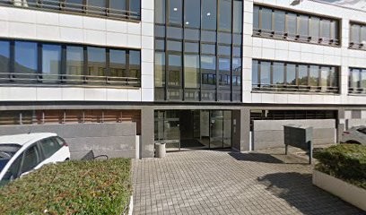 EF Séjours Linguistiques, Agence de Voyage à Meylan