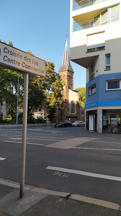 Havas Voyages | Expert Ponant & Agence Agréée Club Med, Agence de Voyage à Saint-Louis