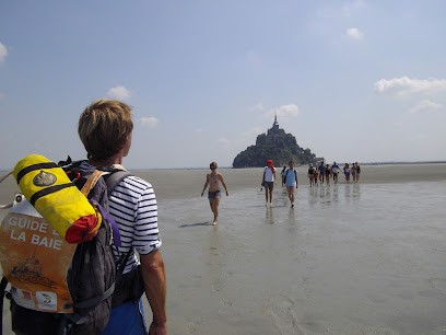 Aventure et Vous, Agence de Voyage à Avranches