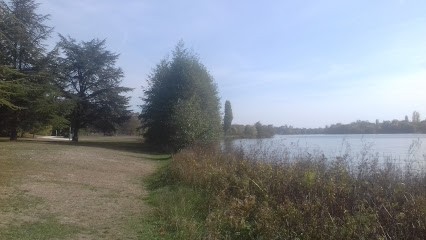 Partenaire Tours, Agence de Voyage à Plombières-lès-Dijon