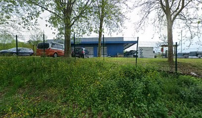 La Boutique Des Groupes, Agence de Voyage à Serre-les-Sapins