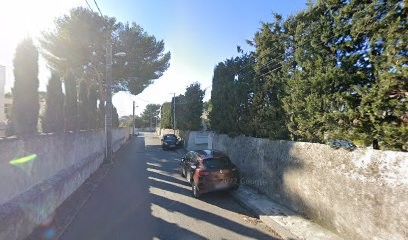 Creactive Travel, Agence de Voyage à Marseille 12