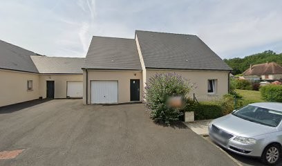 Jador, Agence de Voyage à Reignac-sur-Indre