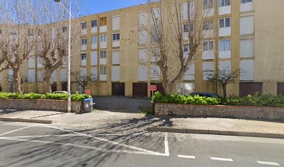 Tropicman, Agence de Voyage à Valras-Plage