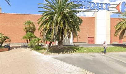 Carré Voyages, Agence de Voyage à Narbonne