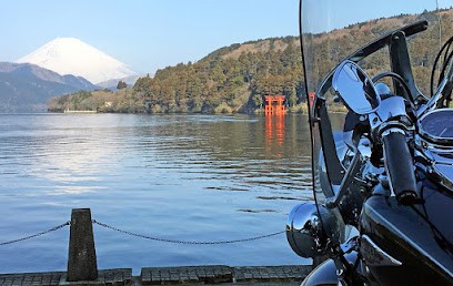 Air Moto Tours, Agence de Voyage à Saint-Cyr-l'École