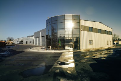 Autocars Raoux, Agence de Voyage à Caumont-sur-Durance