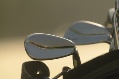 Partirgolfer.com, Agence de Voyage à Pompignac