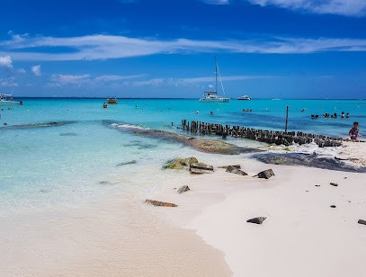 Xplore Spirit, Agence de Voyage à Trets