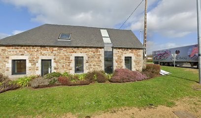 Découverte Côtes Bretonnes, Agence de Voyage à Pleudaniel