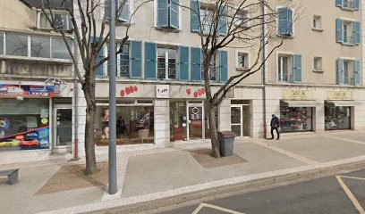 Planitude Voyage Seine, Agence de Voyage à Poissy