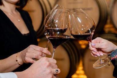 Bourgogne Emotions, Agence de Voyage à Saint-Philibert