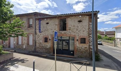 ComCassandre, Agence de Voyage à Revel