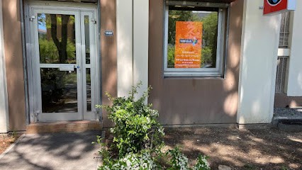 Selectour - VTF Les Relais de l'Evasion, Agence de Voyage à Thionville