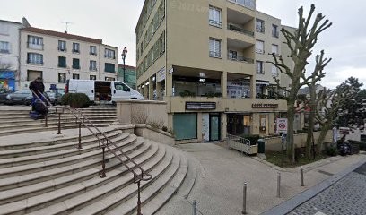 Flanes Voyages, Agence de Voyage à Montmorency