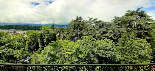 Voyage d'O, Agence de Voyage à Valbonne
