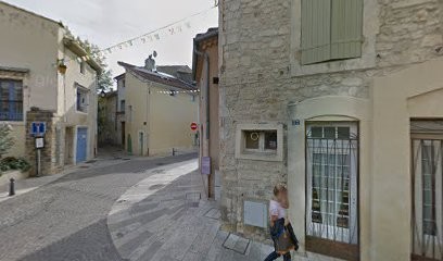 Envie d'Evasion - Agence de voyages, Agence de Voyage à Saint-Paul-Trois-Châteaux