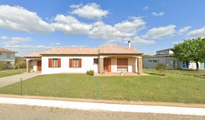 iraneternel, Agence de Voyage à Miramont-de-Guyenne