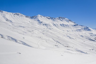 Agence Labellemontagne - Centrale De Réservation, Agence de Voyage à Arbin