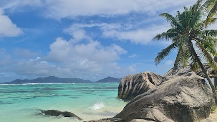 Agence Havas Voyages, Agence de Voyage à Sallanches