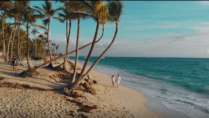 Agence Omra - Rayn Voyages, Agence de Voyage à Nanterre