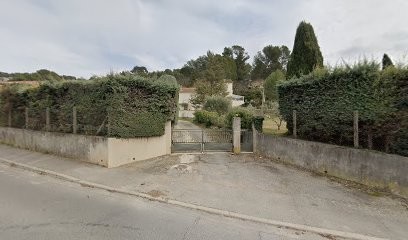 Envies D'ailleurs, Agence de Voyage à Marseille 11