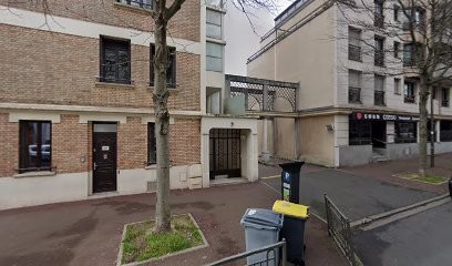 Eurostral, Agence de Voyage à Suresnes