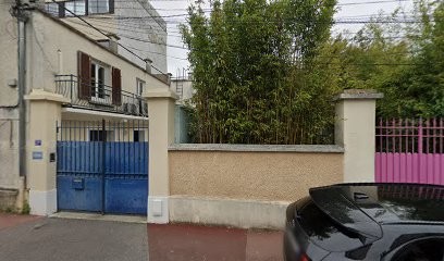 See Voyages, Agence de Voyage à Saint-Maur-des-Fossés