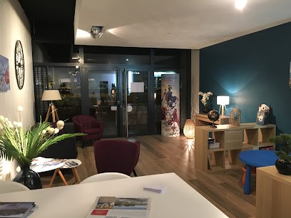 Gandon Evasion, Agence de Voyage à Vitré