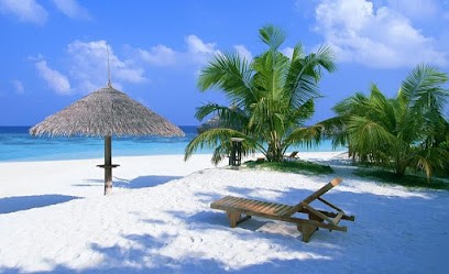 Sud Ouest Voyages Soustons, Agence de Voyage à Soustons