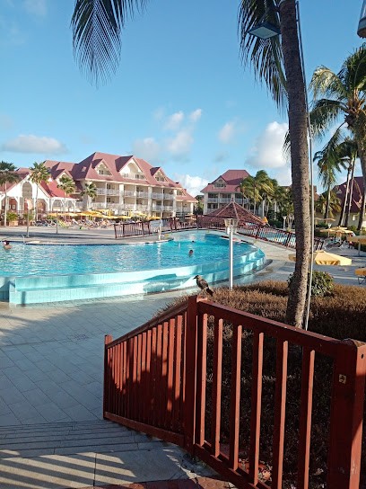 Voyages E.Leclerc, Agence de Voyage à Nogent-le-Rotrou