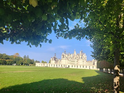 Envie d'Ailleurs - Agence de Voyages, Agence de Voyage à Gap