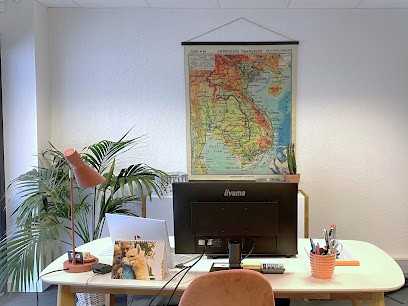 TAO Voyages, Agence de Voyage à Thônes